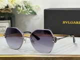 2023.7 Bvlgari Sunglasses Original quality-QQ (67)