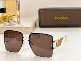2023.7 Bvlgari Sunglasses Original quality-QQ (82)