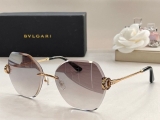 2023.7 Bvlgari Sunglasses Original quality-QQ (43)
