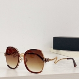 2023.7 Bvlgari Sunglasses Original quality-QQ (28)