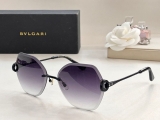 2023.7 Bvlgari Sunglasses Original quality-QQ (46)