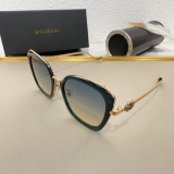 2023.7 Bvlgari Sunglasses Original quality-QQ (63)