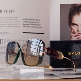 2023.7 Bvlgari Sunglasses Original quality-QQ (10)