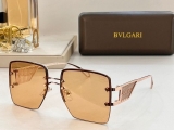 2023.7 Bvlgari Sunglasses Original quality-QQ (80)