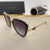 2023.7 Bvlgari Sunglasses Original quality-QQ (66)