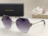 2023.7 Bvlgari Sunglasses Original quality-QQ (45)