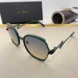 2023.7 Bvlgari Sunglasses Original quality-QQ (51)