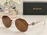 2023.7 Bvlgari Sunglasses Original quality-QQ (37)