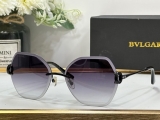 2023.7 Bvlgari Sunglasses Original quality-QQ (68)