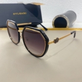 2023.7 Bvlgari Sunglasses Original quality-QQ (60)