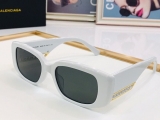 2023.7 Bvlgari Sunglasses Original quality-QQ (134)