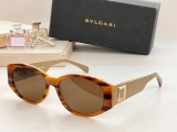 2023.7 Bvlgari Sunglasses Original quality-QQ (99)