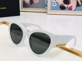 2023.7 Bvlgari Sunglasses Original quality-QQ (125)
