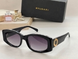 2023.7 Bvlgari Sunglasses Original quality-QQ (156)