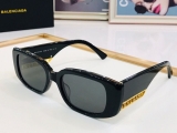 2023.7 Bvlgari Sunglasses Original quality-QQ (132)