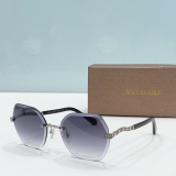 2023.7 Bvlgari Sunglasses Original quality-QQ (120)