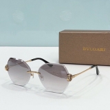 2023.7 Bvlgari Sunglasses Original quality-QQ (105)