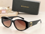 2023.7 Bvlgari Sunglasses Original quality-QQ (102)