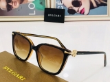 2023.7 Bvlgari Sunglasses Original quality-QQ (113)