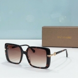 2023.7 Bvlgari Sunglasses Original quality-QQ (161)