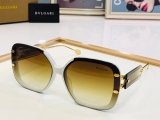 2023.7 Bvlgari Sunglasses Original quality-QQ (146)