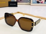 2023.7 Bvlgari Sunglasses Original quality-QQ (145)