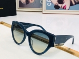 2023.7 Bvlgari Sunglasses Original quality-QQ (124)