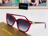 2023.7 Bvlgari Sunglasses Original quality-QQ (110)
