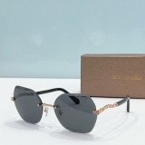 2023.7 Bvlgari Sunglasses Original quality-QQ (119)
