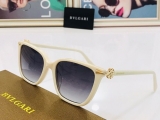 2023.7 Bvlgari Sunglasses Original quality-QQ (109)