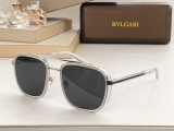 2023.7 Bvlgari Sunglasses Original quality-QQ (137)