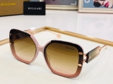2023.7 Bvlgari Sunglasses Original quality-QQ (148)
