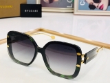 2023.7 Bvlgari Sunglasses Original quality-QQ (150)
