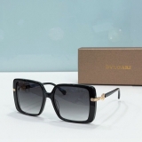2023.7 Bvlgari Sunglasses Original quality-QQ (159)