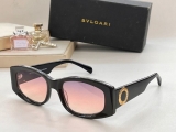 2023.7 Bvlgari Sunglasses Original quality-QQ (154)