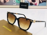 2023.7 Bvlgari Sunglasses Original quality-QQ (115)