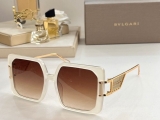 2023.7 Bvlgari Sunglasses Original quality-QQ (90)