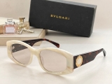 2023.7 Bvlgari Sunglasses Original quality-QQ (152)