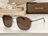 2023.7 Bvlgari Sunglasses Original quality-QQ (144)