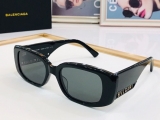 2023.7 Bvlgari Sunglasses Original quality-QQ (135)