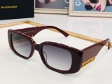 2023.7 Bvlgari Sunglasses Original quality-QQ (130)