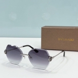 2023.7 Bvlgari Sunglasses Original quality-QQ (108)