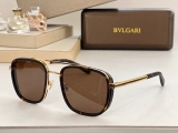 2023.7 Bvlgari Sunglasses Original quality-QQ (136)