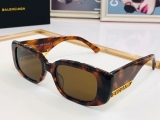 2023.7 Bvlgari Sunglasses Original quality-QQ (133)