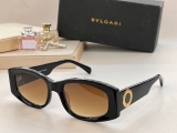 2023.7 Bvlgari Sunglasses Original quality-QQ (155)