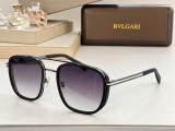 2023.7 Bvlgari Sunglasses Original quality-QQ (140)