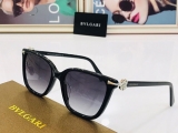 2023.7 Bvlgari Sunglasses Original quality-QQ (111)