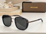 2023.7 Bvlgari Sunglasses Original quality-QQ (142)