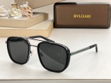 2023.7 Bvlgari Sunglasses Original quality-QQ (138)