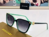 2023.7 Bvlgari Sunglasses Original quality-QQ (112)